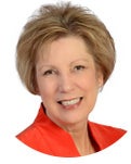 Michele Flory Real Estate Agent at Point Real Estate