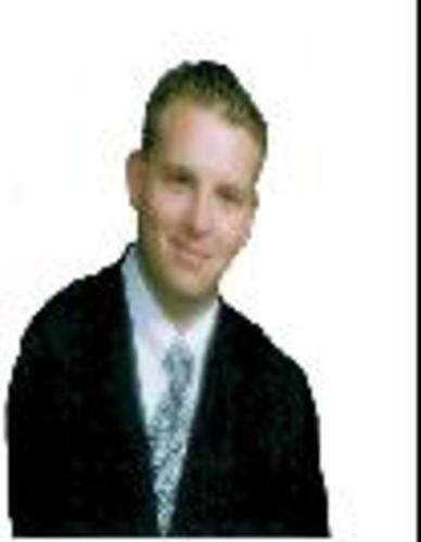 Robert Salmons avatar