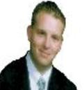 Robert Salmons Real Estate Agent at