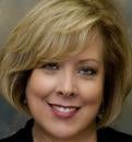Lisa Escue Real Estate Agent at RE/MAX On Main, Trophy Club