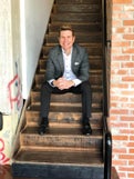 Kenneth Zarella Real Estate Agent at Keller Williams Metropolitan
