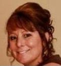 Wendy Mitchler Real Estate Agent at Century 21 HSK & Associates