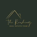 Jessica Rushing Real Estate Agent at Premier Real Estate Group