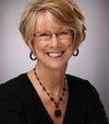 Linda Jackson avatar