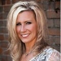 Kimberly Kelly Real Estate Agent at Kelly Group with Ready Real Estate
