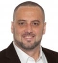 Kevin Mccord Real Estate Agent at Realty Austin