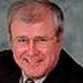James Coleman Real Estate Agent at Realty Associates