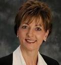 Guylaine Belley Real Estate Agent at Century 21 Realty Partners