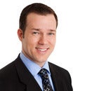 Denver Dunlap Real Estate Agent at Denver Dunlap Real Estate