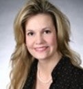 Jeree Rogers Real Estate Agent at Vip Properties Jeree C Rogers