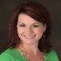 Rendy Elizalde Real Estate Agent at Waller County Land Co.
