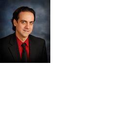 Domenic Santilli avatar