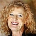 Barbara Young Real Estate Agent at Berkshire Hathaway Home Services Penfed Texas