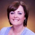 Glenda Gilliam Real Estate Agent at CENTURY 21 Dean Gilbert Realtors