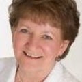 Kathy Martin Real Estate Agent at Re/max Luxe
