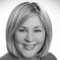 Sandra Mushinski Real Estate Agent at Keller Williams Heritage