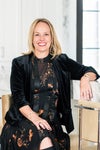 Holley Madden avatar