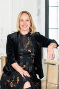 Holley Madden Real Estate Agent at Compass