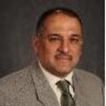 Ijaz Haq Real Estate Agent at Keller Williams - Arlington