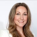 Leslie Baird Real Estate Agent at Jb Goodwin, Realtors