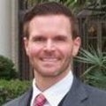Ray Mach Real Estate Agent at Raymond Leon & Associates, Llc