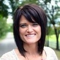 Sarah Ritchey Real Estate Agent at Century 21 Premiere Properties