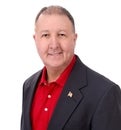 RAUL GIORGI Real Estate Agent at RE/MAX The Woodlands & Spring