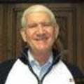 John Johnson Real Estate Agent at Coldwell Banker Anderson Realt