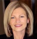 Judy Dunlap Real Estate Agent at Phyllis Browning Company