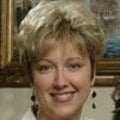 Cyndia Moore Real Estate Agent at Century 21 Mike Bowman, Inc.