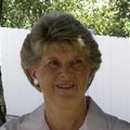 Angie Nevil Real Estate Agent at Angie Nevil & Assoc. Real Estate LLC