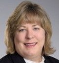 Leslie Winzeler Real Estate Agent at Martha Turner Properties