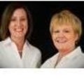 Charlotte Wilcox Real Estate Agent at Re/max Cross Country