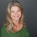 Beatsy Chumney Nolen Real Estate Agent at Tetra Properties, Inc.