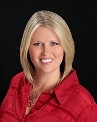 Kim Jansonius avatar