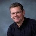 James Russell Real Estate Agent at Fathom Realty