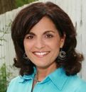 Linda Demarco Real Estate Agent at Coldwell Banker United Realtor