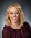 Roxie Krisher Hippard Real Estate Agent at Krisher-McKay, Inc. REALTORS