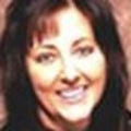 Barbara Zimmerman Real Estate Agent at Sand N Sea Properties, Llc
