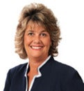 Pamela Harris Real Estate Agent at Keller Williams Realty The Woodlands