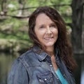 Beth Brady Real Estate Agent at Gibson Properties