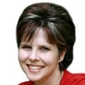 Tammy Moon Real Estate Agent at Re/Max