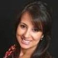 Ramona Jaouani Real Estate Agent at Coldwell Banker United, Realtors