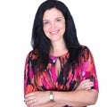 Sandra Billings Real Estate Agent at Billings Real Estate Group Inc