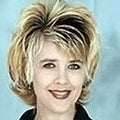 Sherri Crouch Real Estate Agent at Re/max Masters Ii
