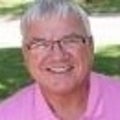 Randy Lepard Real Estate Agent at RE/MAX ABILENE