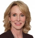 Katherine Brooks Real Estate Agent at Austin Portfolio Real Estate/KW