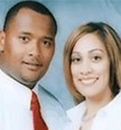 Kimberly Williams Real Estate Agent at Re/Max All Stars