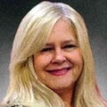 Marlene Foad Real Estate Agent at 360 Property Agency