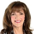 Gaylene Anders Real Estate Agent at Ebby Halliday, Realtors